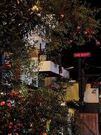Banla Boutique Hotel