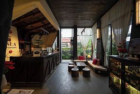 Banla Boutique Hotel