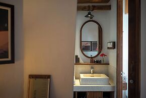 Banla Boutique Hotel
