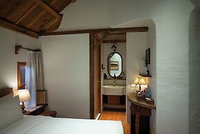Banla Boutique Hotel