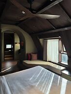 Banla Boutique Hotel