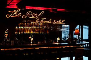 Banla Boutique Hotel