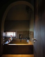 Banla Boutique Hotel