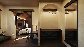 Banla Boutique Hotel