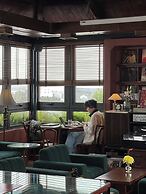 Banla Boutique Hotel