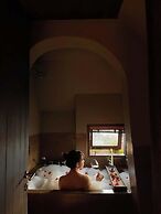 Banla Boutique Hotel