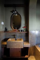 Banla Boutique Hotel