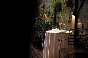 Banla Boutique Hotel