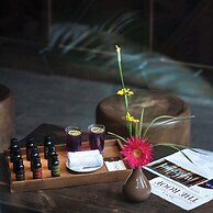 Banla Boutique Hotel