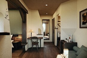Banla Boutique Hotel