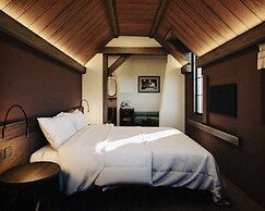 Banla Boutique Hotel