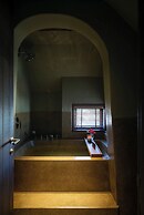 Banla Boutique Hotel