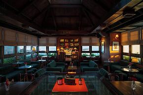 Banla Boutique Hotel