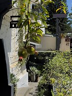 Banla Boutique Hotel