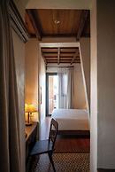 Banla Boutique Hotel