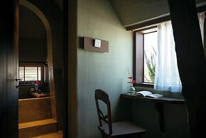 Banla Boutique Hotel