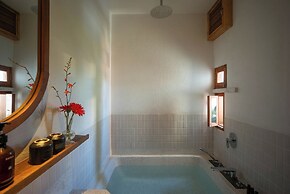 Banla Boutique Hotel
