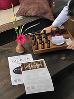 Banla Boutique Hotel