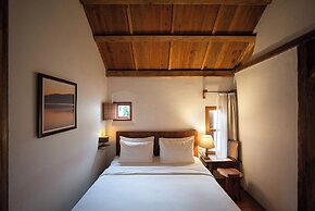 Banla Boutique Hotel