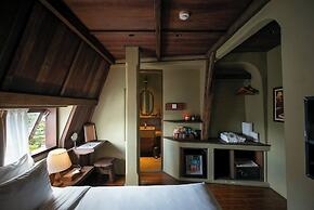 Banla Boutique Hotel