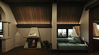 Banla Boutique Hotel