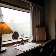 Banla Boutique Hotel