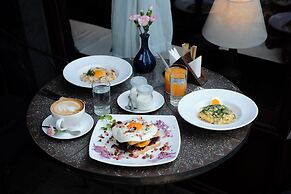 Banla Boutique Hotel