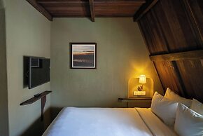 Banla Boutique Hotel
