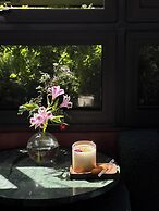 Banla Boutique Hotel