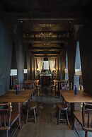 Banla Boutique Hotel