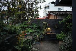 Banla Boutique Hotel
