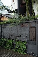 Banla Boutique Hotel
