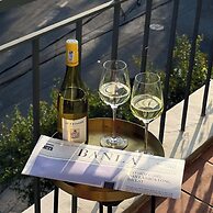 Banla Boutique Hotel