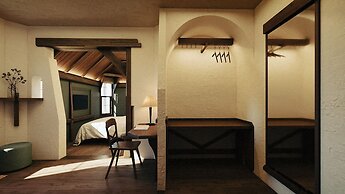 Banla Boutique Hotel