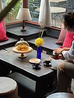 Banla Boutique Hotel