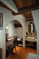 Banla Boutique Hotel
