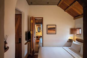 Banla Boutique Hotel