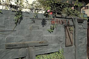 Banla Boutique Hotel