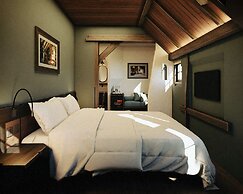 Banla Boutique Hotel