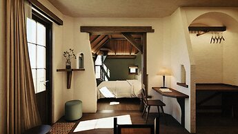 Banla Boutique Hotel