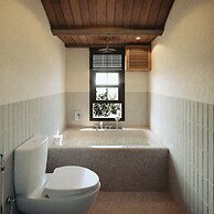 Banla Boutique Hotel
