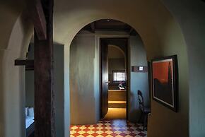 Banla Boutique Hotel