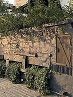Banla Boutique Hotel