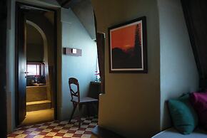 Banla Boutique Hotel