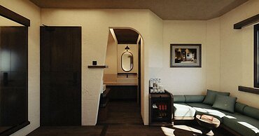 Banla Boutique Hotel