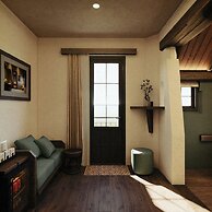 Banla Boutique Hotel
