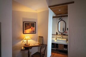 Banla Boutique Hotel