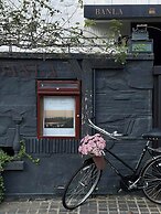 Banla Boutique Hotel