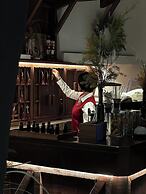 Banla Boutique Hotel