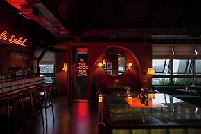 Banla Boutique Hotel